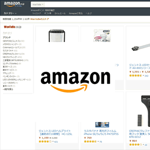 wantobe amazon店